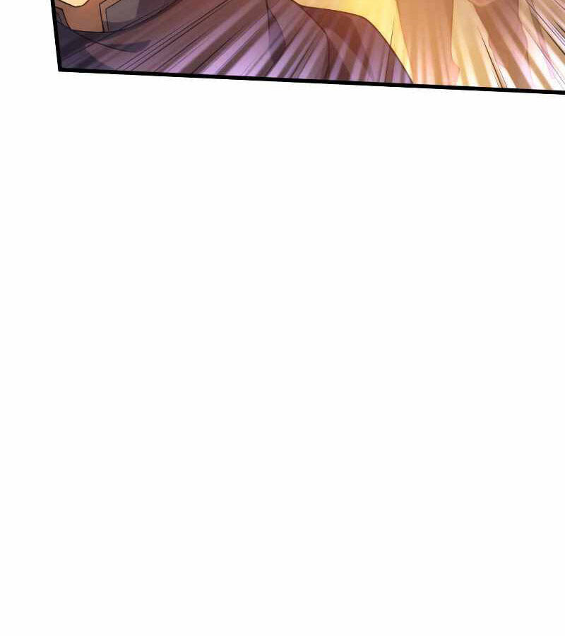 Tái Sinh Thành Công Chức Bình Thường Ở Một Thế Giới Xa Lạ Chapter 25 - 97