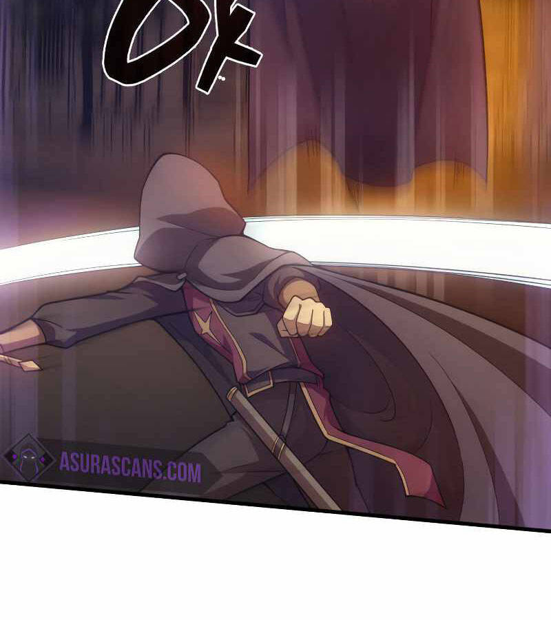 Tái Sinh Thành Công Chức Bình Thường Ở Một Thế Giới Xa Lạ Chapter 25 - 99