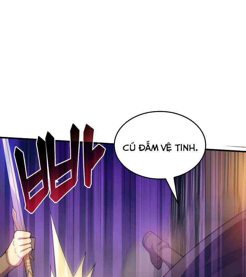 Tái Sinh Thành Công Chức Bình Thường Ở Một Thế Giới Xa Lạ Chapter 25 - 100