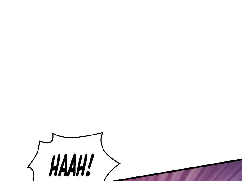 Tái Sinh Thành Công Chức Bình Thường Ở Một Thế Giới Xa Lạ Chapter 26 - 102