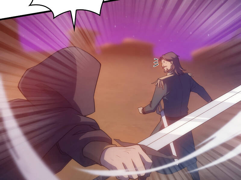 Tái Sinh Thành Công Chức Bình Thường Ở Một Thế Giới Xa Lạ Chapter 26 - 103