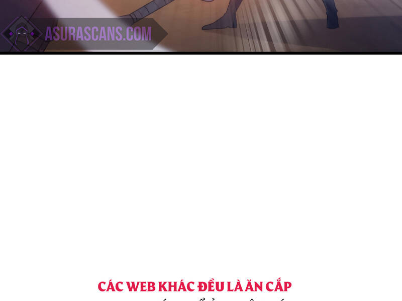 Tái Sinh Thành Công Chức Bình Thường Ở Một Thế Giới Xa Lạ Chapter 26 - 104