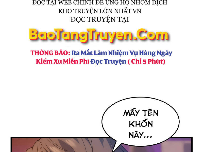 Tái Sinh Thành Công Chức Bình Thường Ở Một Thế Giới Xa Lạ Chapter 26 - 105