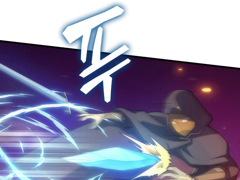 Tái Sinh Thành Công Chức Bình Thường Ở Một Thế Giới Xa Lạ Chapter 26 - 108