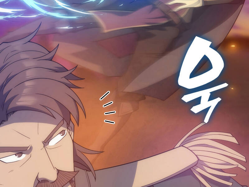 Tái Sinh Thành Công Chức Bình Thường Ở Một Thế Giới Xa Lạ Chapter 26 - 109