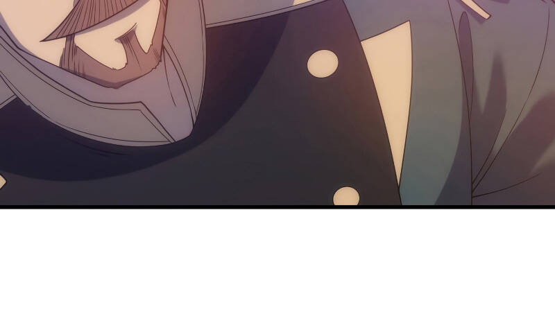 Tái Sinh Thành Công Chức Bình Thường Ở Một Thế Giới Xa Lạ Chapter 26 - 110