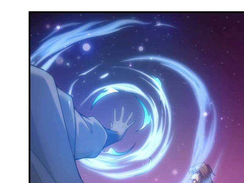 Tái Sinh Thành Công Chức Bình Thường Ở Một Thế Giới Xa Lạ Chapter 26 - 112