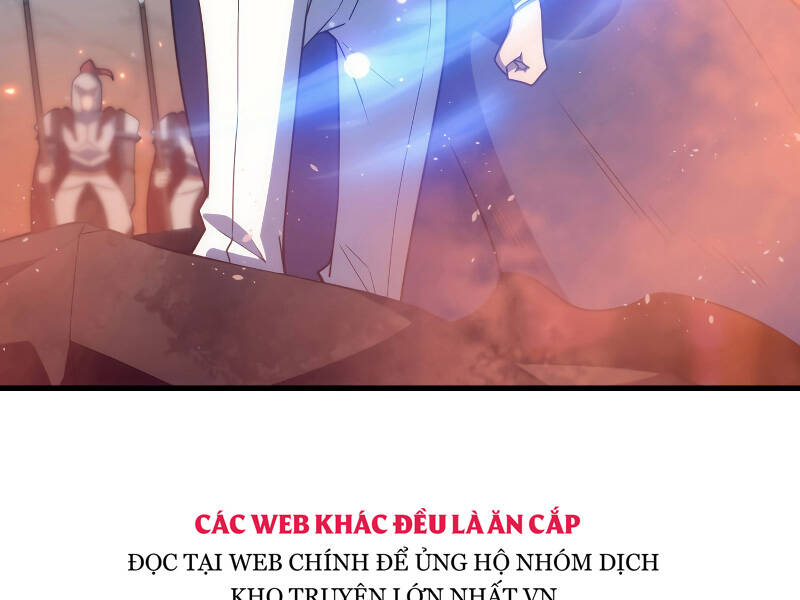 Tái Sinh Thành Công Chức Bình Thường Ở Một Thế Giới Xa Lạ Chapter 26 - 116