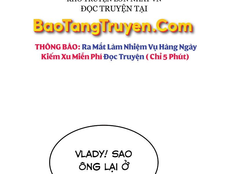 Tái Sinh Thành Công Chức Bình Thường Ở Một Thế Giới Xa Lạ Chapter 26 - 117