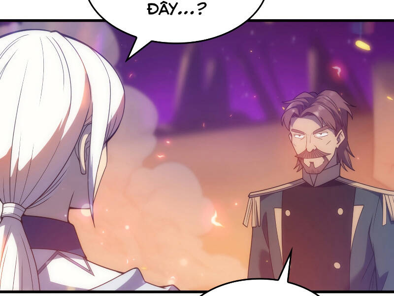 Tái Sinh Thành Công Chức Bình Thường Ở Một Thế Giới Xa Lạ Chapter 26 - 118
