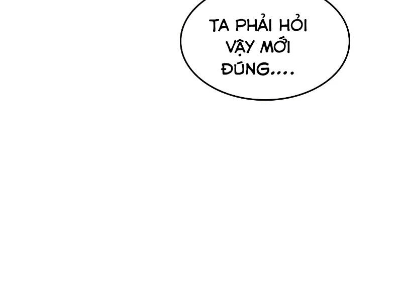 Tái Sinh Thành Công Chức Bình Thường Ở Một Thế Giới Xa Lạ Chapter 26 - 119