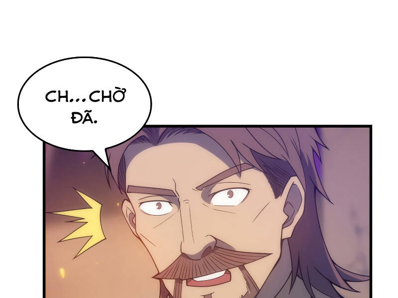 Tái Sinh Thành Công Chức Bình Thường Ở Một Thế Giới Xa Lạ Chapter 26 - 120