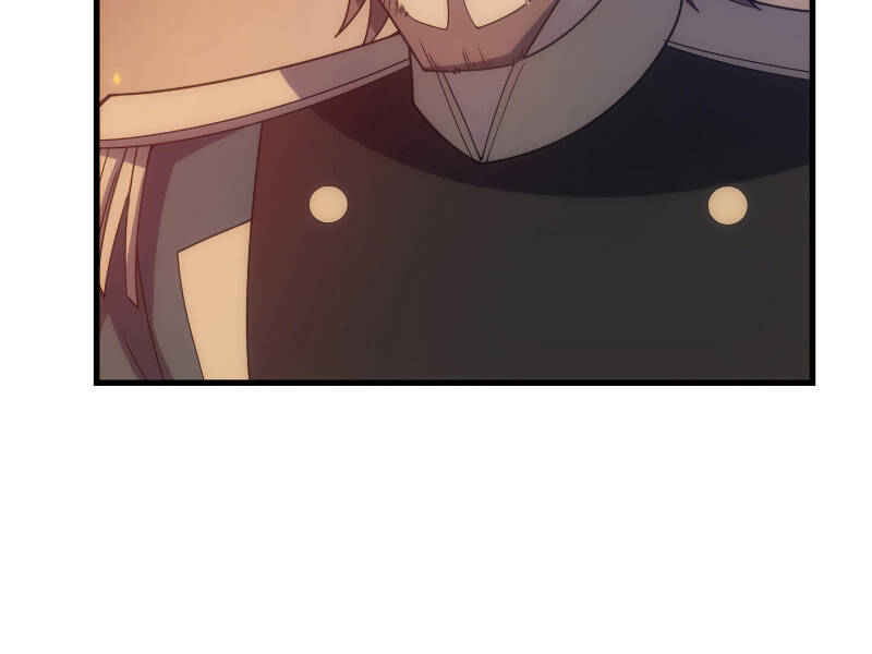 Tái Sinh Thành Công Chức Bình Thường Ở Một Thế Giới Xa Lạ Chapter 26 - 121