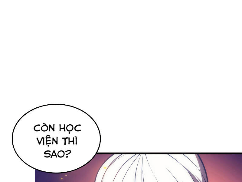 Tái Sinh Thành Công Chức Bình Thường Ở Một Thế Giới Xa Lạ Chapter 26 - 122