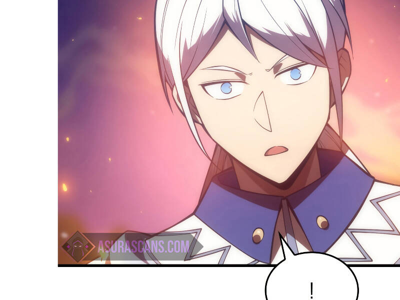 Tái Sinh Thành Công Chức Bình Thường Ở Một Thế Giới Xa Lạ Chapter 26 - 123