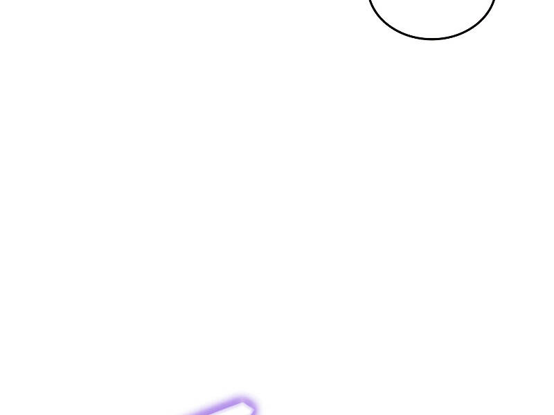 Tái Sinh Thành Công Chức Bình Thường Ở Một Thế Giới Xa Lạ Chapter 26 - 124