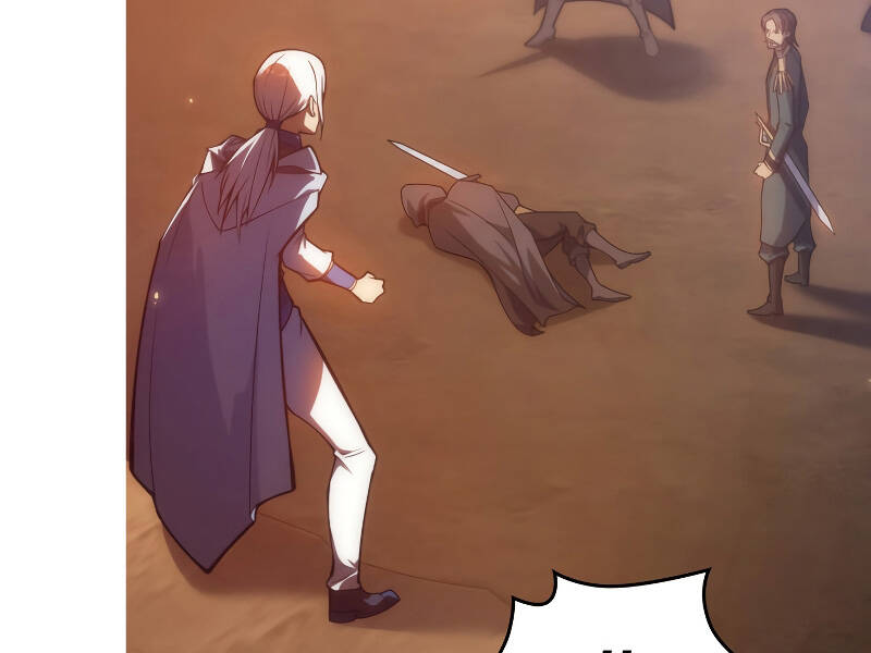 Tái Sinh Thành Công Chức Bình Thường Ở Một Thế Giới Xa Lạ Chapter 26 - 126