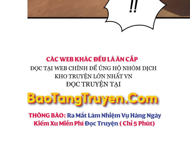 Tái Sinh Thành Công Chức Bình Thường Ở Một Thế Giới Xa Lạ Chapter 26 - 127