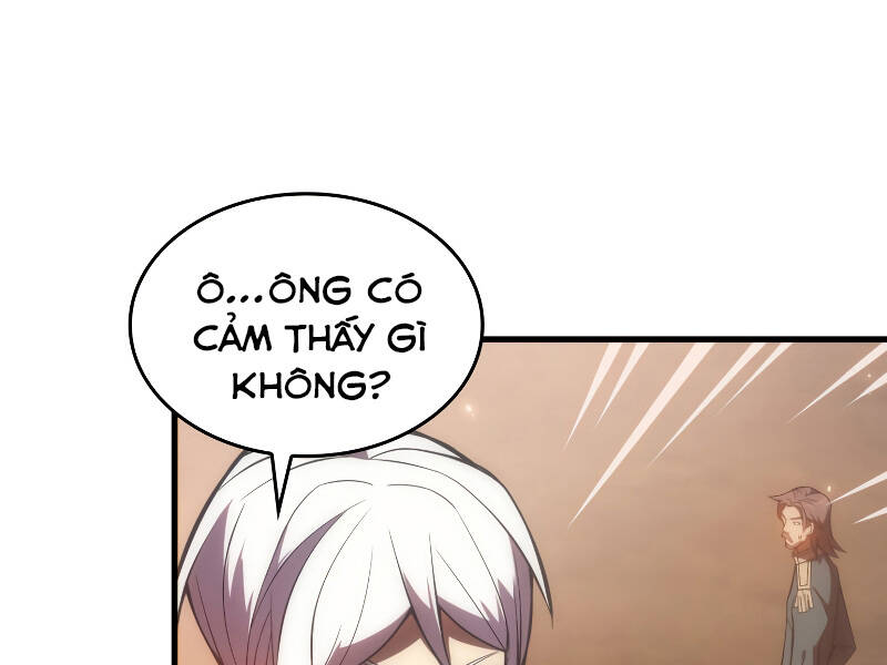 Tái Sinh Thành Công Chức Bình Thường Ở Một Thế Giới Xa Lạ Chapter 26 - 128