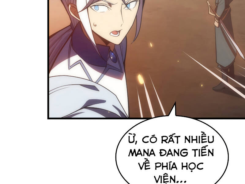 Tái Sinh Thành Công Chức Bình Thường Ở Một Thế Giới Xa Lạ Chapter 26 - 129