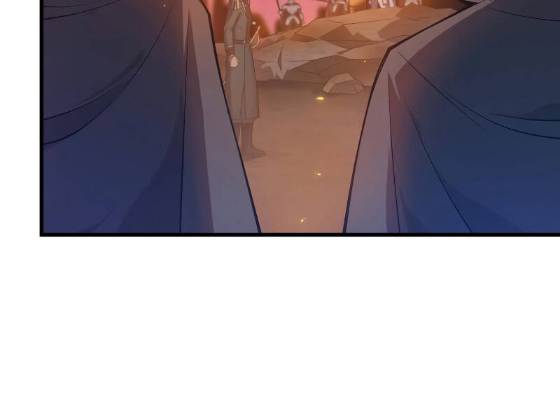 Tái Sinh Thành Công Chức Bình Thường Ở Một Thế Giới Xa Lạ Chapter 26 - 134