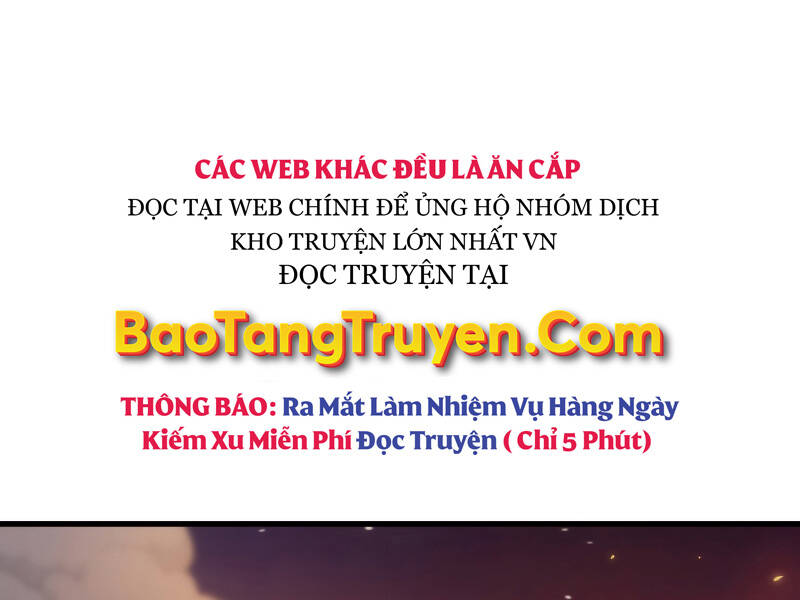 Tái Sinh Thành Công Chức Bình Thường Ở Một Thế Giới Xa Lạ Chapter 26 - 135