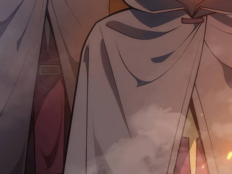 Tái Sinh Thành Công Chức Bình Thường Ở Một Thế Giới Xa Lạ Chapter 26 - 137