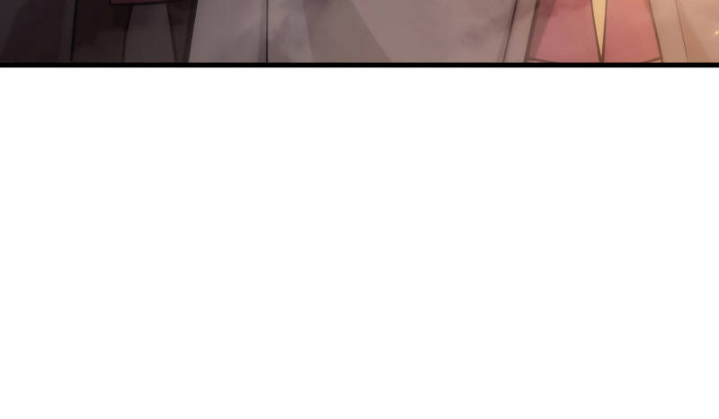 Tái Sinh Thành Công Chức Bình Thường Ở Một Thế Giới Xa Lạ Chapter 26 - 138