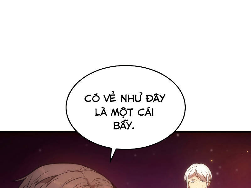 Tái Sinh Thành Công Chức Bình Thường Ở Một Thế Giới Xa Lạ Chapter 26 - 139