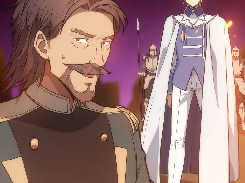 Tái Sinh Thành Công Chức Bình Thường Ở Một Thế Giới Xa Lạ Chapter 26 - 140