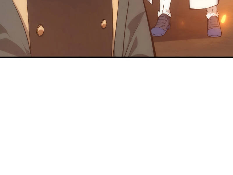 Tái Sinh Thành Công Chức Bình Thường Ở Một Thế Giới Xa Lạ Chapter 26 - 141