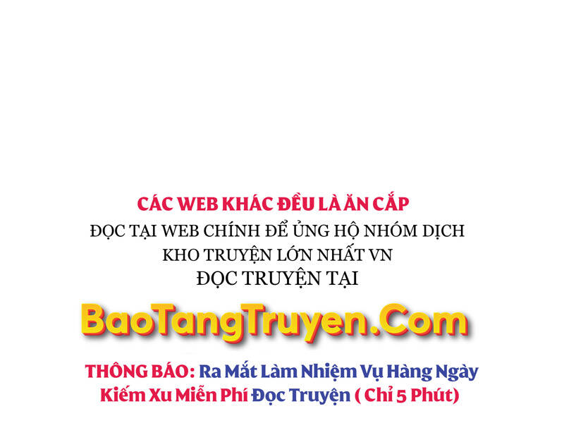 Tái Sinh Thành Công Chức Bình Thường Ở Một Thế Giới Xa Lạ Chapter 26 - 142