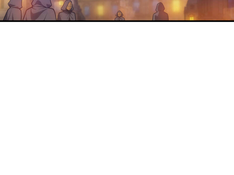 Tái Sinh Thành Công Chức Bình Thường Ở Một Thế Giới Xa Lạ Chapter 26 - 145