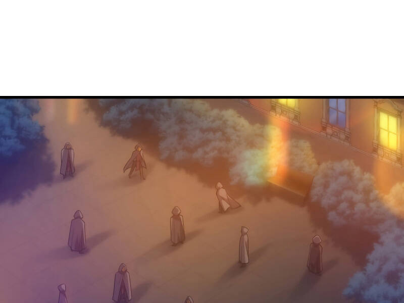 Tái Sinh Thành Công Chức Bình Thường Ở Một Thế Giới Xa Lạ Chapter 26 - 146