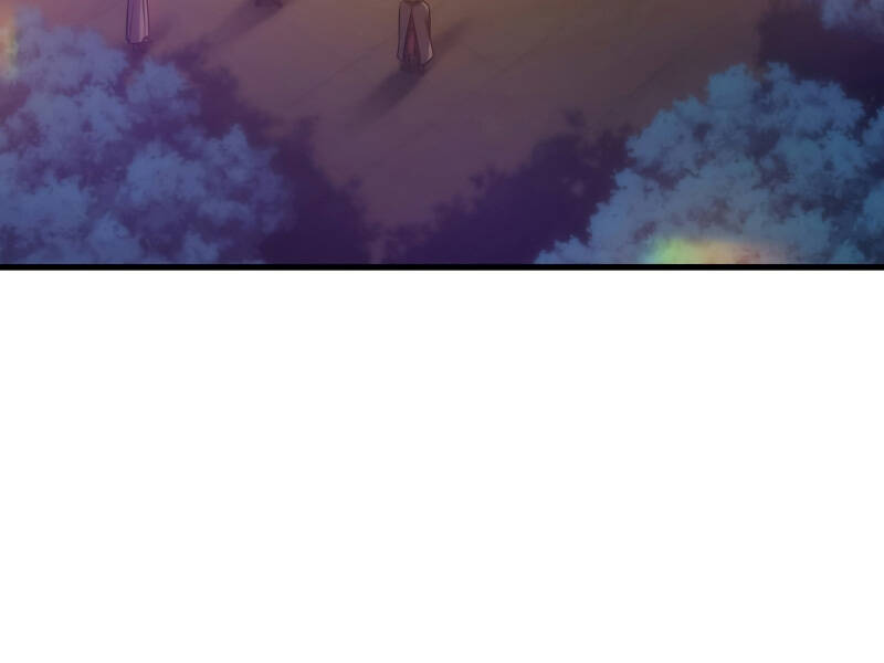 Tái Sinh Thành Công Chức Bình Thường Ở Một Thế Giới Xa Lạ Chapter 26 - 147