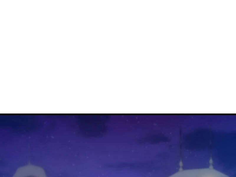 Tái Sinh Thành Công Chức Bình Thường Ở Một Thế Giới Xa Lạ Chapter 26 - 148