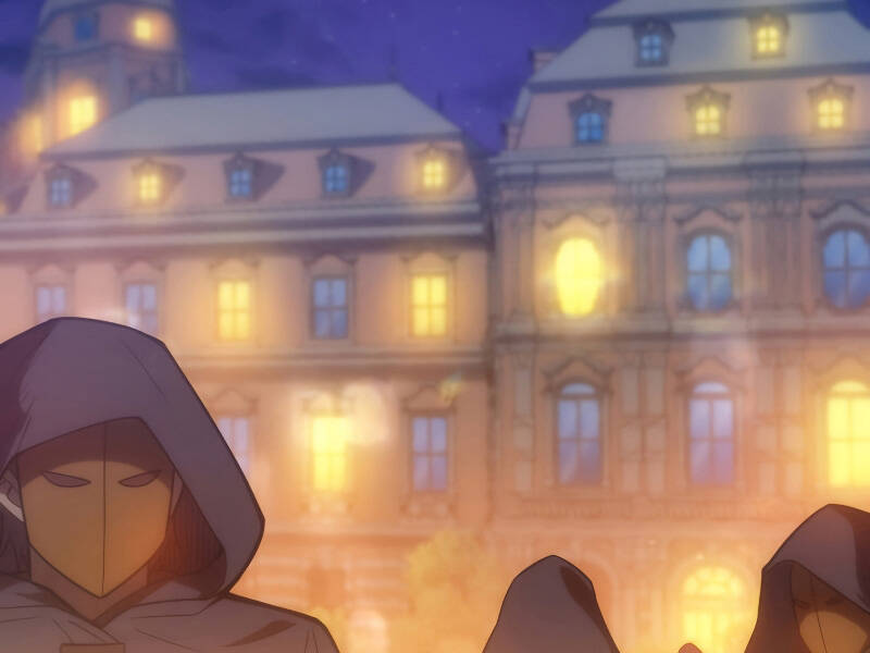 Tái Sinh Thành Công Chức Bình Thường Ở Một Thế Giới Xa Lạ Chapter 26 - 149