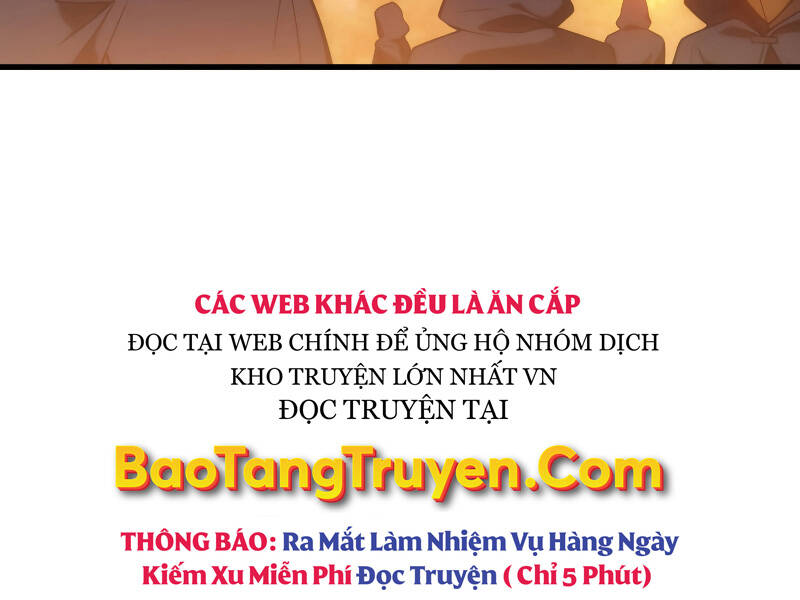 Tái Sinh Thành Công Chức Bình Thường Ở Một Thế Giới Xa Lạ Chapter 26 - 150