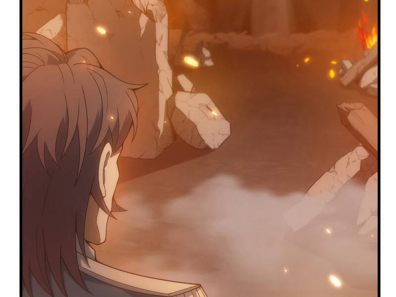 Tái Sinh Thành Công Chức Bình Thường Ở Một Thế Giới Xa Lạ Chapter 26 - 16