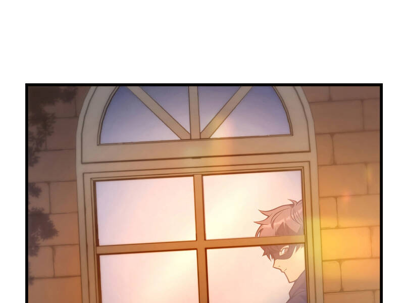 Tái Sinh Thành Công Chức Bình Thường Ở Một Thế Giới Xa Lạ Chapter 26 - 151