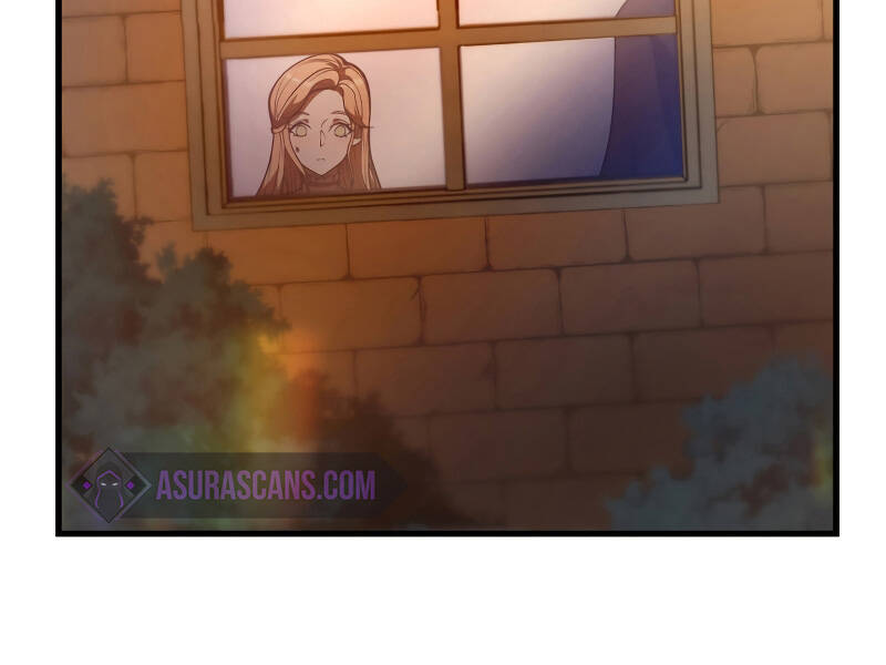 Tái Sinh Thành Công Chức Bình Thường Ở Một Thế Giới Xa Lạ Chapter 26 - 152