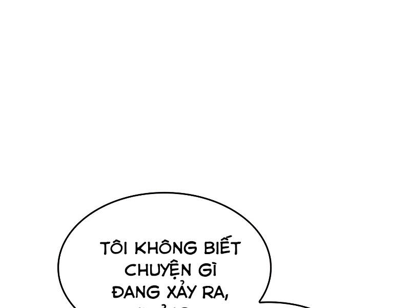 Tái Sinh Thành Công Chức Bình Thường Ở Một Thế Giới Xa Lạ Chapter 26 - 153