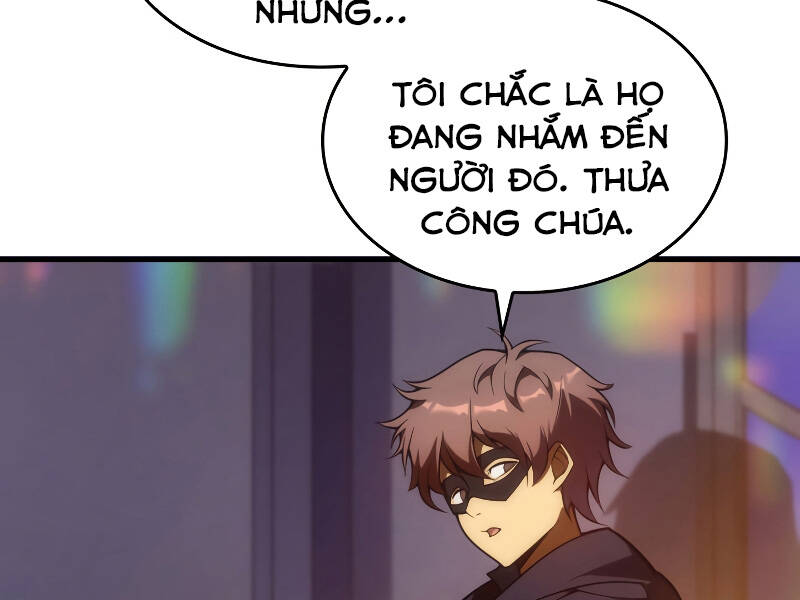 Tái Sinh Thành Công Chức Bình Thường Ở Một Thế Giới Xa Lạ Chapter 26 - 154