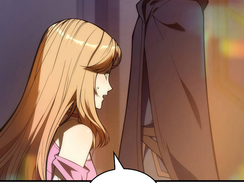 Tái Sinh Thành Công Chức Bình Thường Ở Một Thế Giới Xa Lạ Chapter 26 - 155