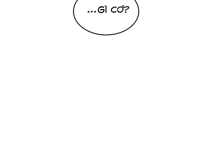 Tái Sinh Thành Công Chức Bình Thường Ở Một Thế Giới Xa Lạ Chapter 26 - 156