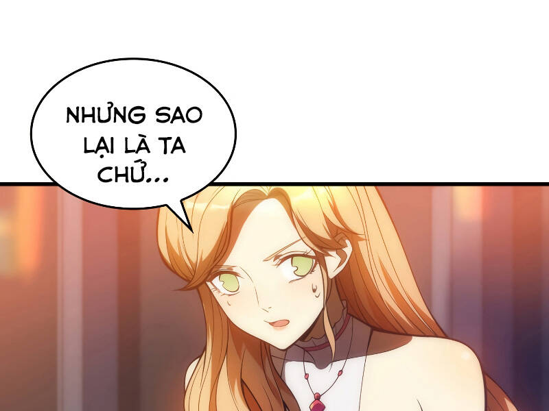 Tái Sinh Thành Công Chức Bình Thường Ở Một Thế Giới Xa Lạ Chapter 26 - 157