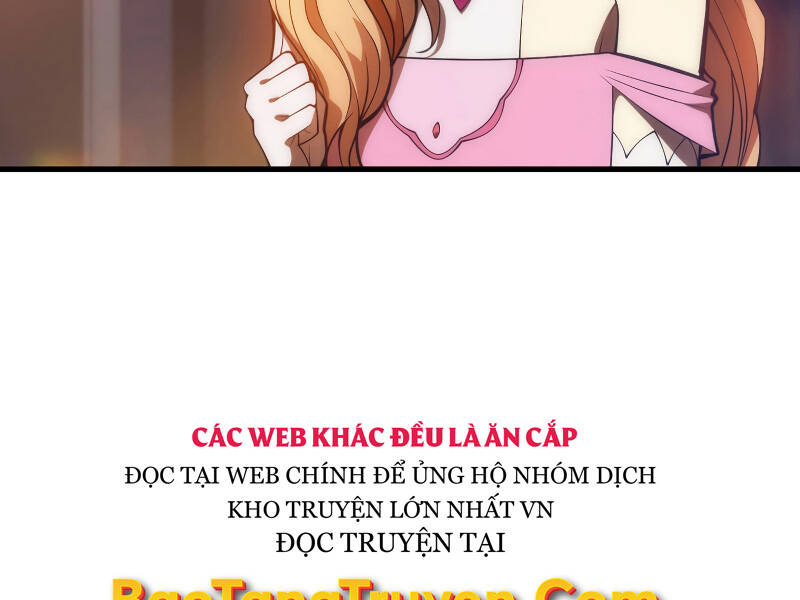 Tái Sinh Thành Công Chức Bình Thường Ở Một Thế Giới Xa Lạ Chapter 26 - 158