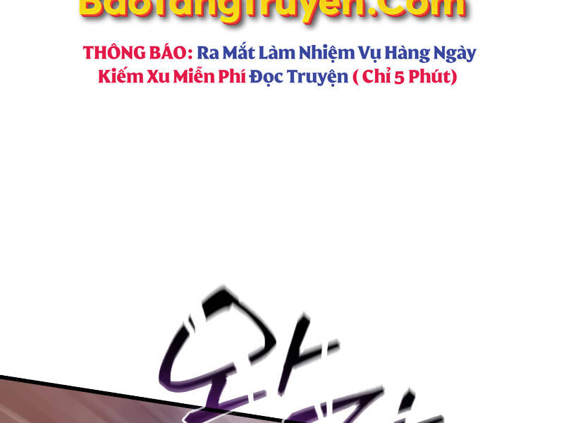 Tái Sinh Thành Công Chức Bình Thường Ở Một Thế Giới Xa Lạ Chapter 26 - 159