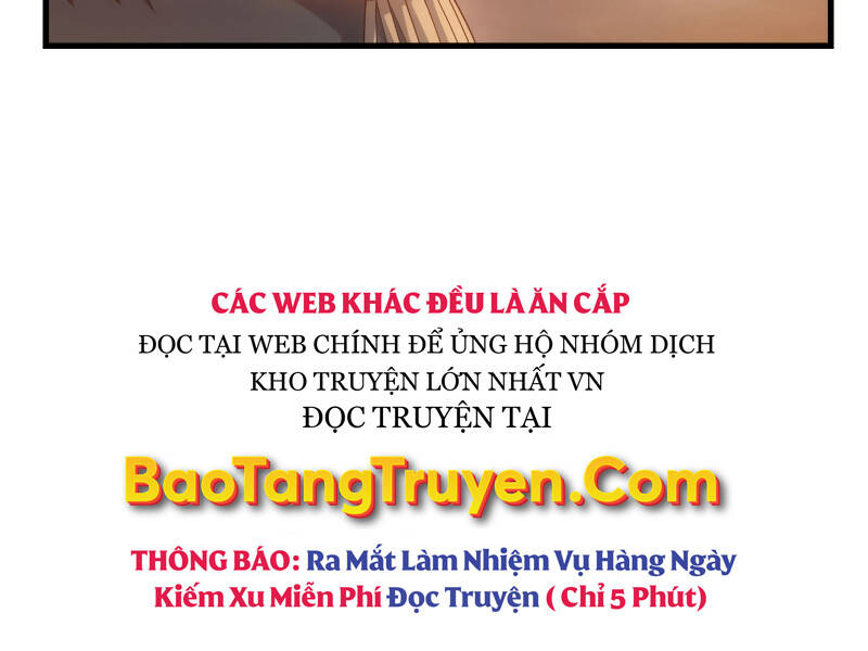 Tái Sinh Thành Công Chức Bình Thường Ở Một Thế Giới Xa Lạ Chapter 26 - 17