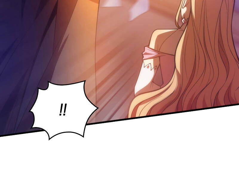 Tái Sinh Thành Công Chức Bình Thường Ở Một Thế Giới Xa Lạ Chapter 26 - 161